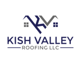 /public/logoimage/1583930623Kish Valley Roofing LLC.png